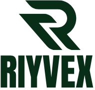 Riyvex store